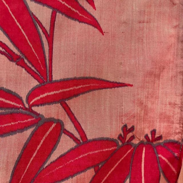 ���� �P�� ���� �A���e�B�[�N �Ԍn �|�� �����C�N���� ���n �͂���  �n���h���C�h �ޗ� �� �y�b�g/��|/���|�� 