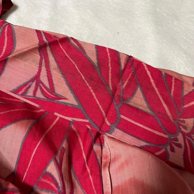 ���� �P�� ���� �A���e�B�[�N �Ԍn �|�� �����C�N���� ���n �͂���  �n���h���C�h �ޗ� �� �y�b�g/��|/���|�� 