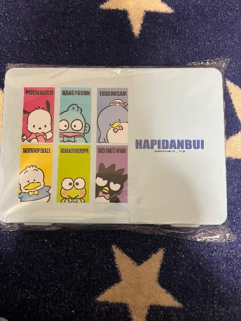 �T�����I�L�����N�^�[  �� �����t�@�b�V������ 