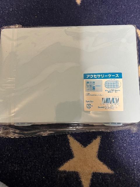 �T�����I�L�����N�^�[ �� �����t�@�b�V������ 