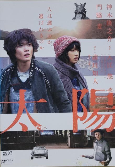 ����DVD�@���z  �� CD/DVD/�r�f�I�� 