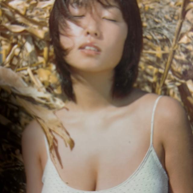 MEGUMIトレカ < タレントグッズ MEGUMIトレカ < タレントグッズの