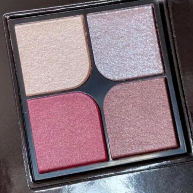 �V�i*KATE*�g���b�v�A�C�p���b�g*�A�C�V���h�E*���ʌ���*�|�C���g���p�ɂ� �� ����/�R�X��/�l�C���� 