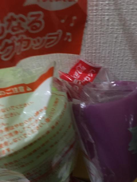 コップ < ホビー コップ < ホビーの