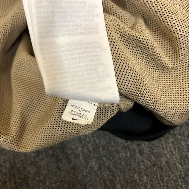 ���� NIKE �i�C�L �E�C���h�u���[�J�[ �W���P�b�g M �� �u�����h�� 