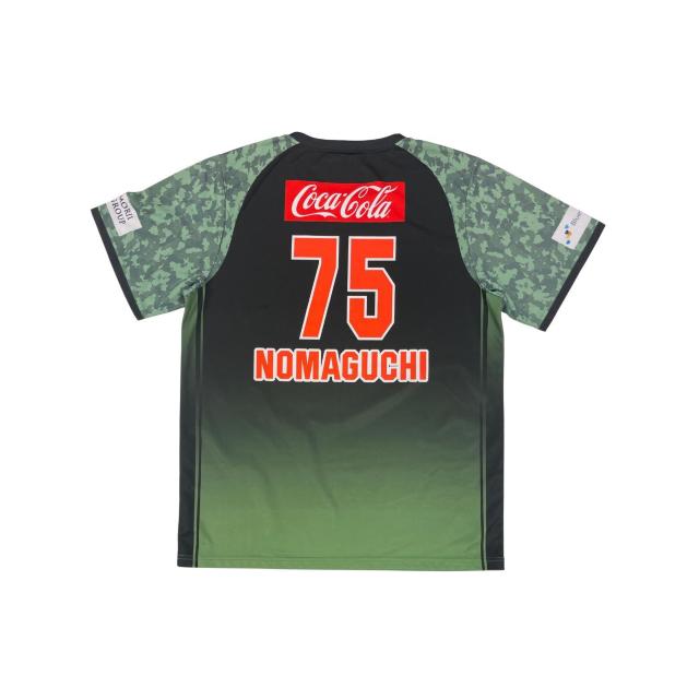 #75 ��Ԍ� �M�F�`�[���f�B���N�^�[ �����p�v���N�e�B�X���j�t�H�[��  �� ���W���[/�X�|�[�c�� 