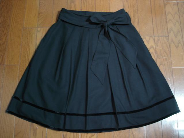 ���R�t�B�R���N�g�@���p�C�s���O�f�U�C���t���A�[�X�J�[�g���������I�m�a�a  �� �u�����h�� 