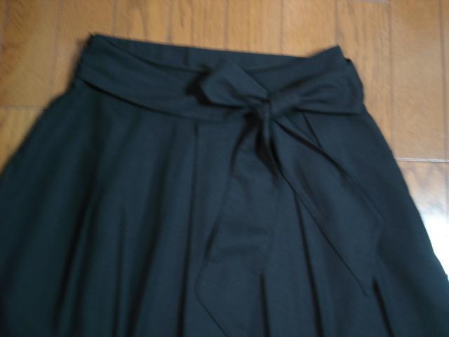 ���R�t�B�R���N�g�@���p�C�s���O�f�U�C���t���A�[�X�J�[�g���������I�m�a�a �� �u�����h�� 