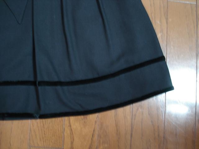 ���R�t�B�R���N�g�@���p�C�s���O�f�U�C���t���A�[�X�J�[�g���������I�m�a�a �� �u�����h�� 