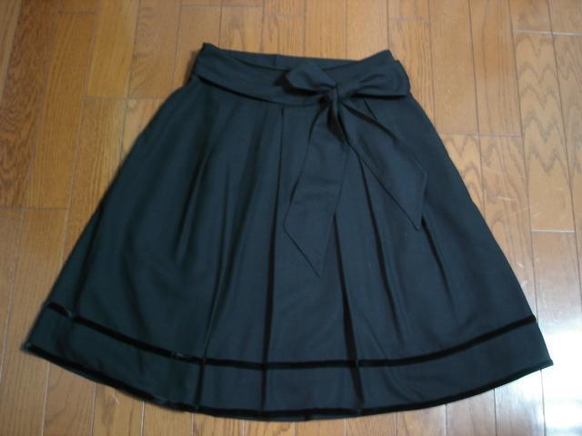 ���R�t�B�R���N�g�@���p�C�s���O�f�U�C���t���A�[�X�J�[�g���������I�m�a�a �� �u�����h�� 