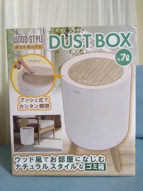 �E�b�h�X�^�C���_�X�g�{�b�N�X�@�x�[�W��  �� �C���e���A/���C�t�� 