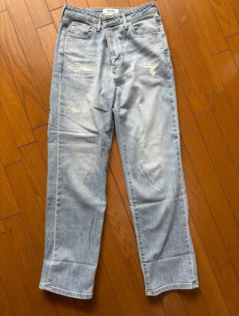 グレディブリリアント コラボデニム 早い者勝ち < 女性ファッション グレディブリリアント コラボデニム 早い者勝ち < 女性ファッションの