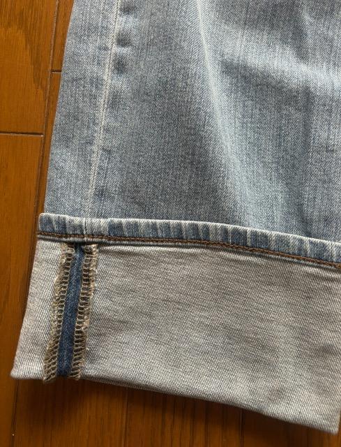 グレディブリリアント コラボデニム 早い者勝ち < 女性ファッション グレディブリリアント コラボデニム 早い者勝ち < 女性ファッションの