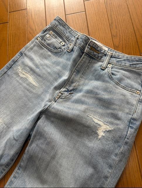 グレディブリリアント コラボデニム 早い者勝ち < 女性ファッション グレディブリリアント コラボデニム 早い者勝ち < 女性ファッションの