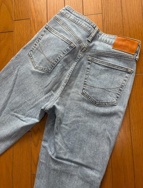 グレディブリリアント コラボデニム 早い者勝ち < 女性ファッション グレディブリリアント コラボデニム 早い者勝ち < 女性ファッションの