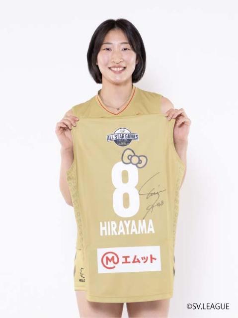 #8 ���R ���`�I��  �� ���W���[/�X�|�[�c�� 