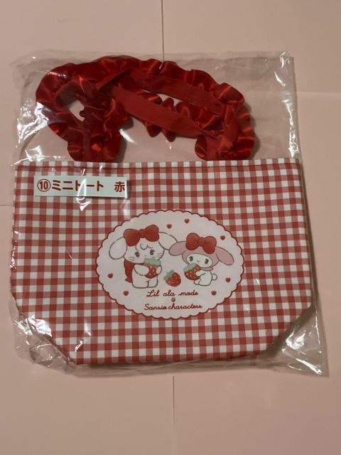 �T�����I�L�����N�^�[�Y Lil ala mode �~�j�g�[�g�o�b�O ��  �� �A�j��/�R�~�b�N/�L�����N�^�[�� 