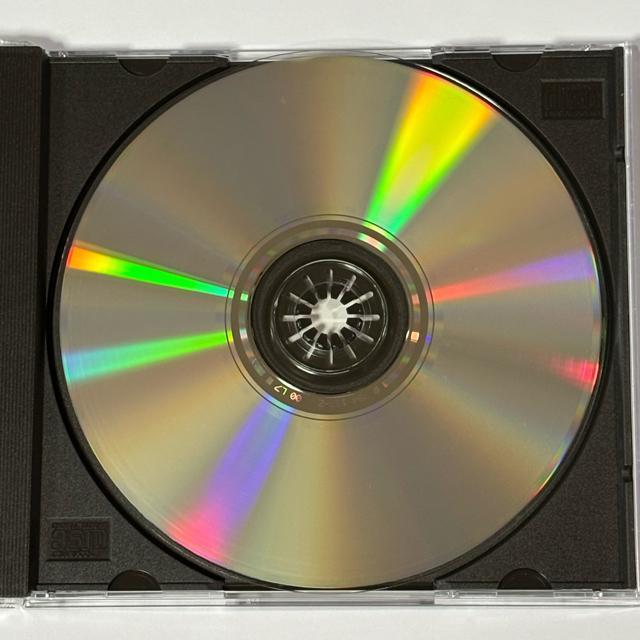 Von Jacques Higelin / Follow the Live < CD/DVD/ビデオ Von Jacques Higelin / Follow the Live < CD/DVD/ビデオの