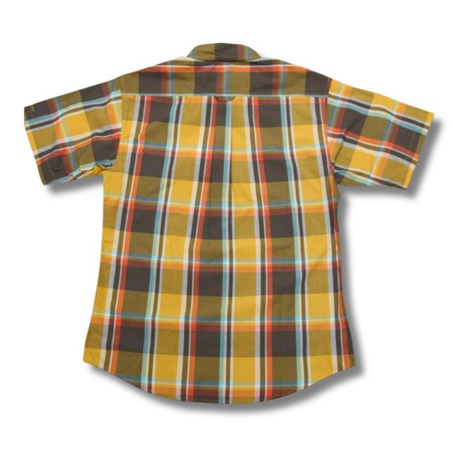 �������R�����r�A���� BRN/L�T�C�Y �u�b�V�������V���c �V�i �������� �u���E�� �� �j���t�@�b�V������ 