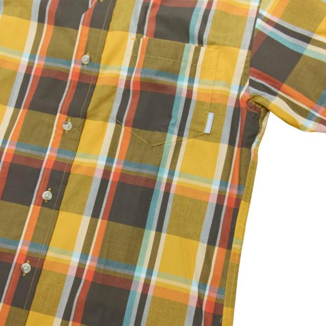 �������R�����r�A���� BRN/L�T�C�Y �u�b�V�������V���c �V�i �������� �u���E�� �� �j���t�@�b�V������ 