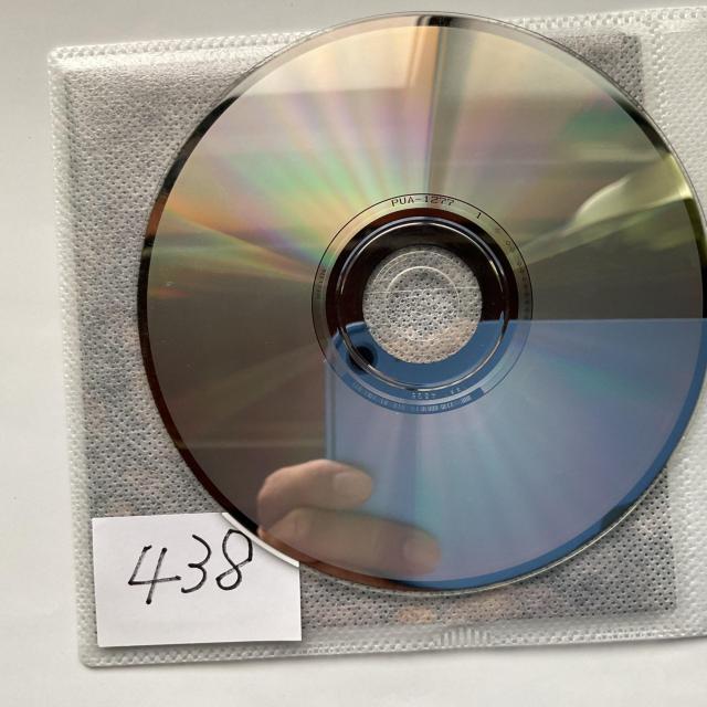 Jamiroquai �V���N���i�C�Y�h CD �W���~���N���C SYNCHRONIZED �P�[�X�Ȃ� �� CD/DVD/�r�f�I�� 