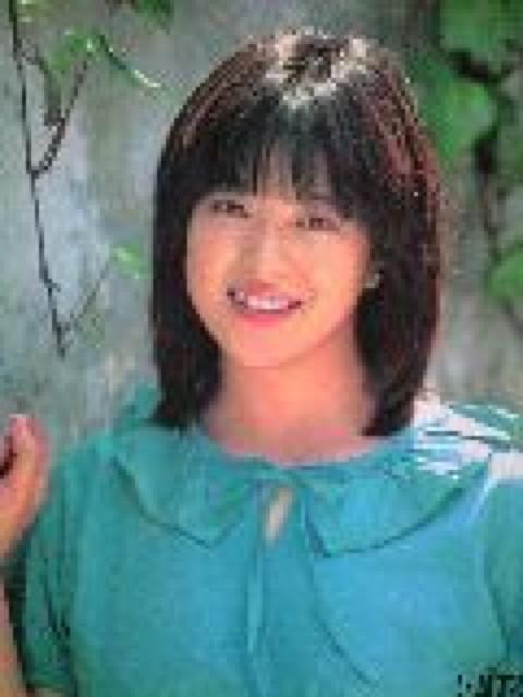 チェンジLOVE小出広美EPレコード < CD/DVD/ビデオ  チェンジLOVE小出広美EPレコード < CD/DVD/ビデオの