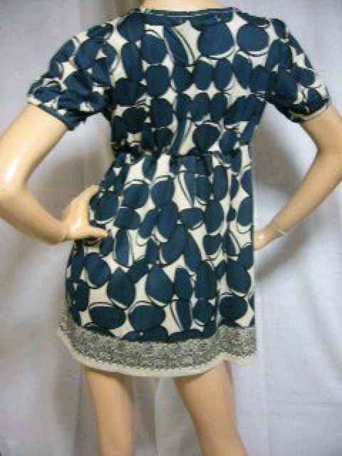 nCEGXg X^CAbvWI ؑւ{`jbNs u[  t@bV 