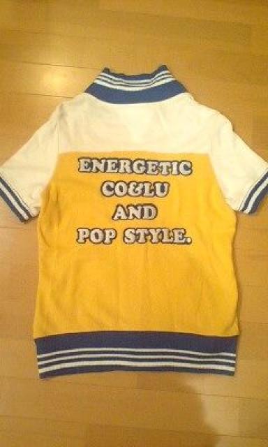 ��COCOLULU���R�R�������S���b�y�������X�^�W������YW  �� �u�����h�� 