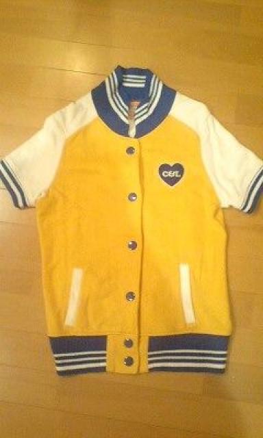 ��COCOLULU���R�R�������S���b�y�������X�^�W������YW �� �u�����h�� 