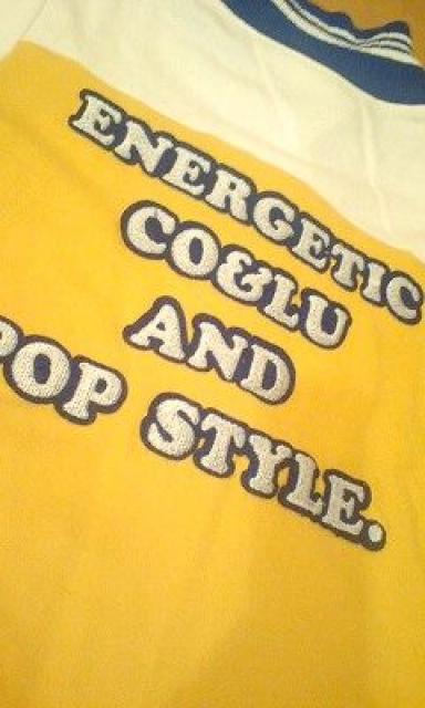 ��COCOLULU���R�R�������S���b�y�������X�^�W������YW �� �u�����h�� 