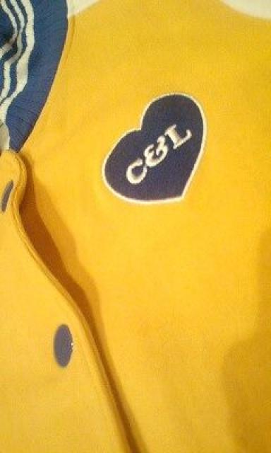 ��COCOLULU���R�R�������S���b�y�������X�^�W������YW �� �u�����h�� 