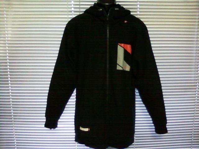 R~jeB[p[J[ COMMUNITY XbK[ tFmmBe[W VINTAGE Ò   jt@bV 