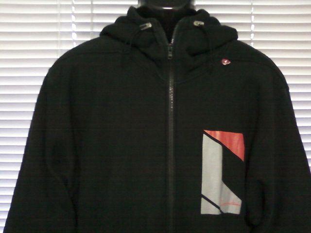 R~jeB[p[J[ COMMUNITY XbK[ tFmmBe[W VINTAGE Ò  jt@bV 