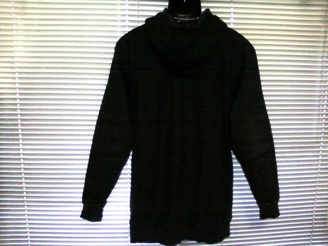 R~jeB[p[J[ COMMUNITY XbK[ tFmmBe[W VINTAGE Ò  jt@bV 