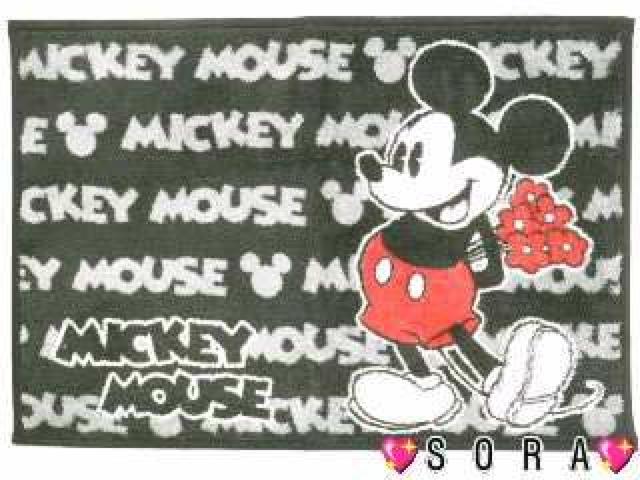 y~bL[zoX}bg/փ}bgA   CeA/Ct 