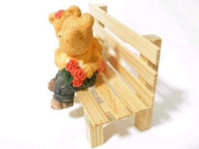 Ex`ŒǂsNewtJg[uu*yA܂<Ԃ肪Ƃ>  CeA/Ct 