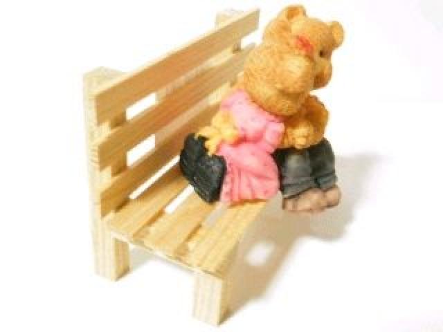 Ex`ŒǂsNewtJg[uu*yA܂<Ԃ肪Ƃ>  CeA/Ct 