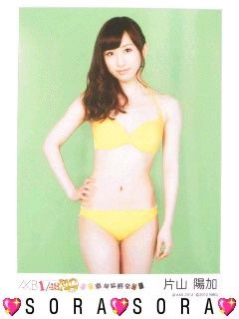 yAKB48EЎRzzPSP1/149ITʐ^   ^gObY 