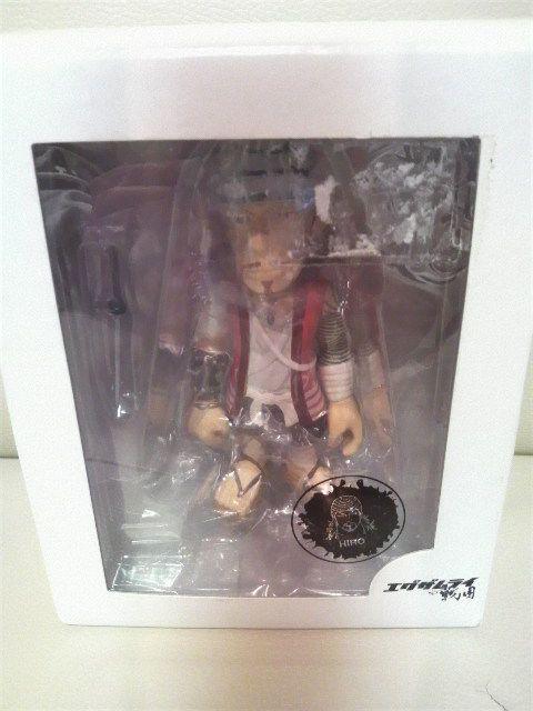 J EXILE GOUC퍑 tBMA HIRO lDՂB   ^gObY 