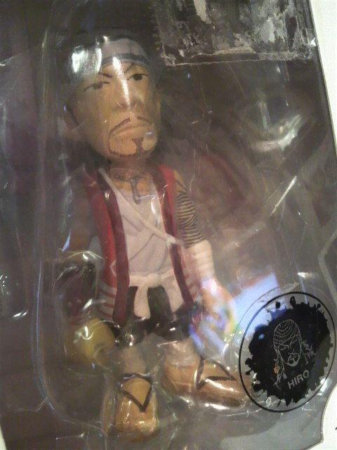 J EXILE GOUC퍑 tBMA HIRO lDՂB  ^gObY 