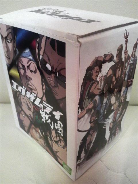 J EXILE GOUC퍑 tBMA HIRO lDՂB  ^gObY 