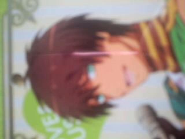 ́vX܂ ZV ^bNv[g  Aj/R~bN/LN^[ 