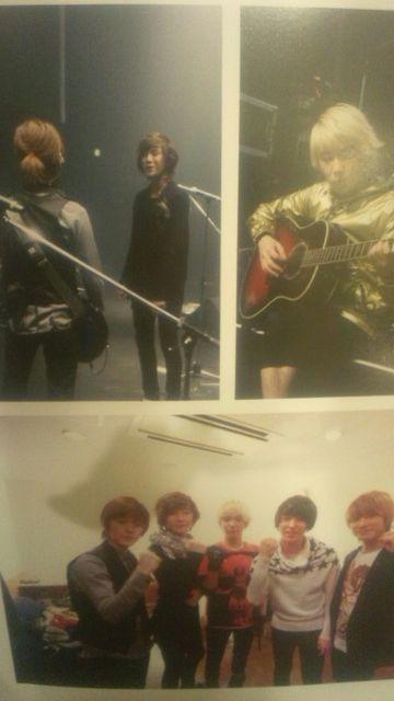 激レア!☆FTISLAND/Solong,Aurevoir☆初回盤DVDトレカ付スンヒョン/超美品! < タレントグッズ 激レア!☆FTISLAND/Solong,Aurevoir☆初回盤DVDトレカ付スンヒョン/超美品! < タレントグッズの