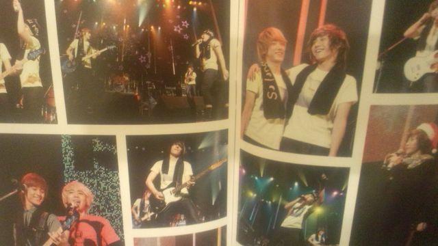 激レア!☆FTISLAND/Solong,Aurevoir☆初回盤DVDトレカ付スンヒョン/超美品! < タレントグッズ 激レア!☆FTISLAND/Solong,Aurevoir☆初回盤DVDトレカ付スンヒョン/超美品! < タレントグッズの