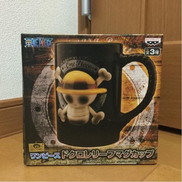 s[X hN[t}OJbv ubN   Aj/R~bN/LN^[ 