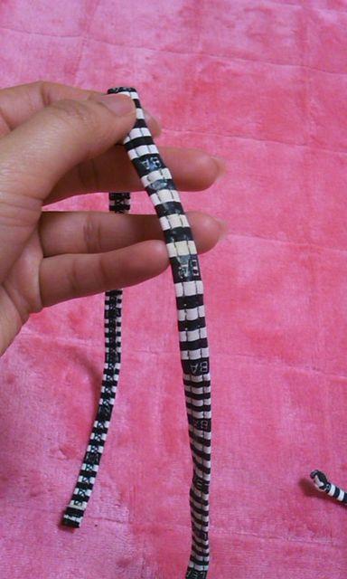 ALBA ROSA アルバ 一番人気 三角ビキニ水着 ブラック ホワイト ロゴ 美品 < ブランド  ALBA ROSA アルバ 一番人気 三角ビキニ水着 ブラック ホワイト ロゴ 美品 < ブランドの