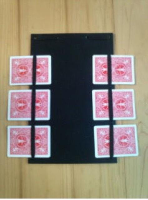 マインドオブストレートカード!選ばれたカードと一致する手品 < おもちゃ  マインドオブストレートカード!選ばれたカードと一致する手品  < おもちゃの