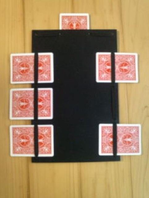 マインドオブストレートカード!選ばれたカードと一致する手品 < おもちゃ  マインドオブストレートカード!選ばれたカードと一致する手品 < おもちゃの