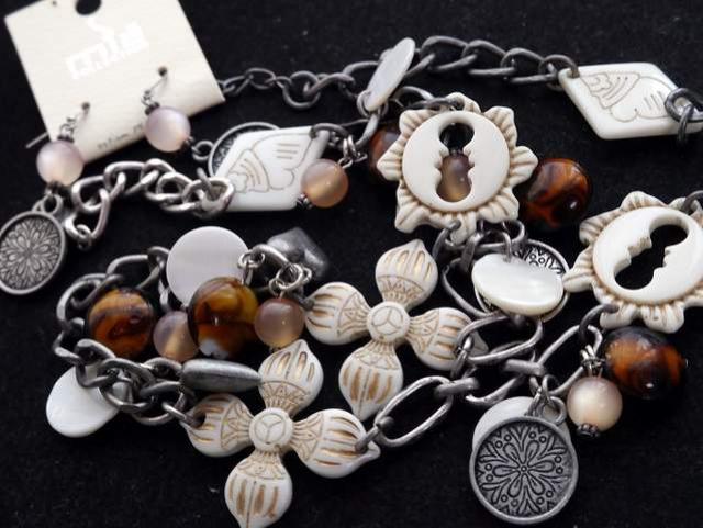 Vimia CollectionAeB[NGXjbNlbNXEsAX   ANZT[/v 