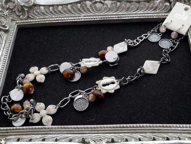 Vimia CollectionAeB[NGXjbNlbNXEsAX  ANZT[/v 